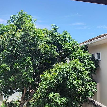 Apartamento Casa & Mar Porto Seguro Exterior foto