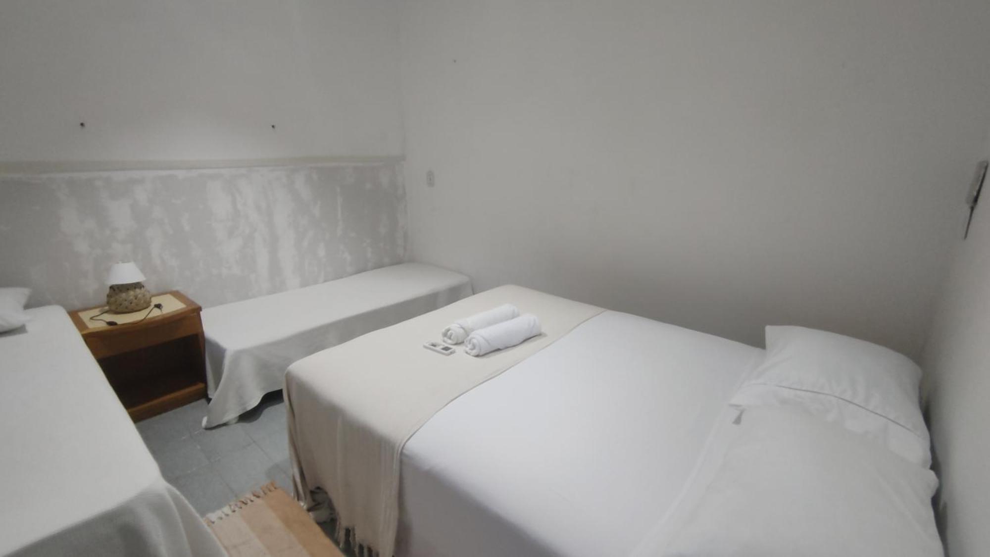 Apartamento Casa & Mar Porto Seguro Habitación foto